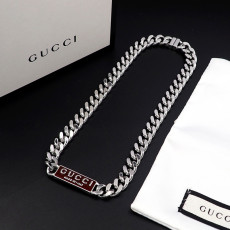 グッチネックレス GUCCI 2025新作 ネックレス