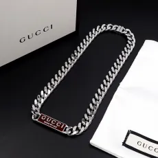 グッチネックレス GUCCI 2025新作 ネックレス