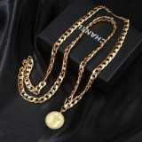 シャネルベルト CHANEL 2025新作 ベルト