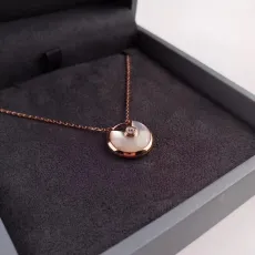 カルティエネックレス CARTIER 2025新作 ネックレス