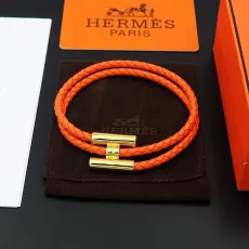 エルメスブレスレット HERMES 2025新作 ブレスレット