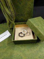 グッチ指輪 GUCCI 2025新作 指輪