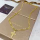 ブルガリネックレス BVLGARI 2025新作 ネックレス