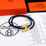 エルメスブレスレット HERMES 2025新作 ブレスレット