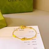 グッチブレスレット GUCCI 2025新作 ブレスレット