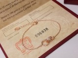 カルティエブレスレット CARTIER 2025新作 ブレスレット