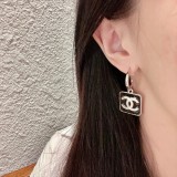 シャネルイヤリング CHANEL 2025新作 イヤリング
