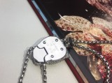 カルティエネックレス CARTIER 2025新作 ネックレス