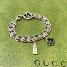 グッチブレスレット GUCCI 2025新作 ブレスレット