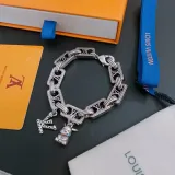 ルイヴィトンブレスレット LOUIS VUITTON 2025新作 ブレスレット
