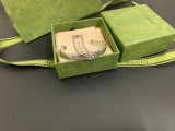 グッチブレスレット GUCCI 2025新作 ブレスレット