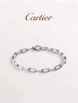 カルティエブレスレット CARTIER 2025新作 ブレスレット