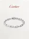 カルティエブレスレット CARTIER 2025新作 ブレスレット