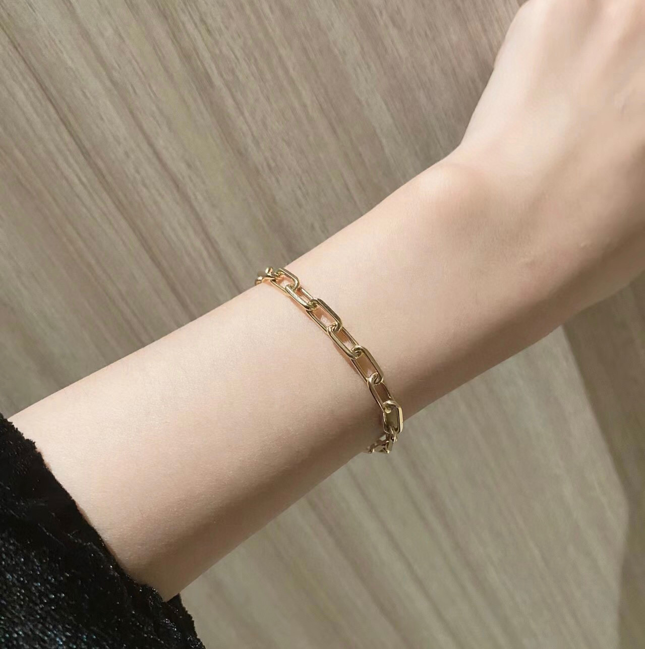 カルティエブレスレット CARTIER 2025新作 ブレスレット