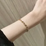 カルティエブレスレット CARTIER 2025新作 ブレスレット