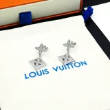 ルイヴィトンイヤリング LOUIS VUITTON 2025新作 イヤリング