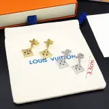 ルイヴィトンイヤリング LOUIS VUITTON 2025新作 イヤリング
