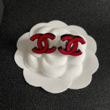 シャネルイヤリング CHANEL 2025新作 イヤリング