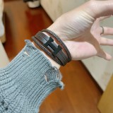 エルメスブレスレット HERMES 2025新作 ブレスレット