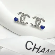 シャネルイヤリング CHANEL 2025新作 イヤリング