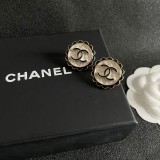 シャネルイヤリング CHANEL 2025新作 イヤリング