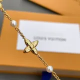 ルイヴィトンブレスレット LOUIS VUITTON 2025新作 ブレスレット