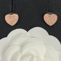 シャネルイヤリング CHANEL 2025新作 イヤリング