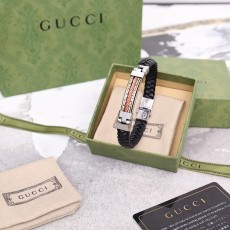 グッチブレスレット GUCCI 2025新作 ブレスレット