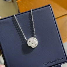 ルイヴィトンネックレス LOUIS VUITTON 2025新作 ネックレス