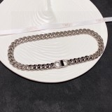 ディオールネックレス DIOR 2025新作 ネックレス