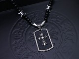 クロムハーツネックレス CHROME HEARTS 2025新作 ネックレス