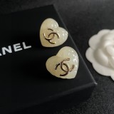 シャネルイヤリング CHANEL 2025新作 イヤリング