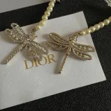 ディオールイヤリング DIOR 2025新作 イヤリング