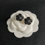 シャネルイヤリング CHANEL 2025新作 イヤリング