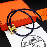 エルメスブレスレット HERMES 2025新作 ブレスレット