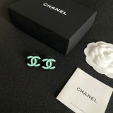 シャネルイヤリング CHANEL 2025新作 イヤリング
