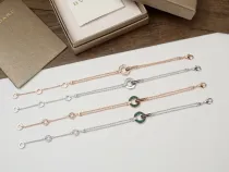 ブルガリブレスレット BVLGARI 2025新作 ブレスレット