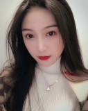 ブルガリネックレス BVLGARI 2025新作 ネックレス