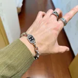 エルメスブレスレット HERMES 2025新作 ブレスレット
