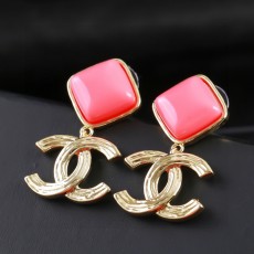 シャネルイヤリング CHANEL 2025新作 イヤリング