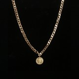 シャネルベルト CHANEL 2025新作 ベルト