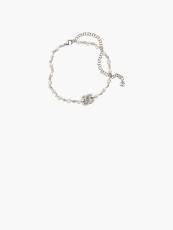 シャネルイヤリング CHANEL 2025新作 イヤリング