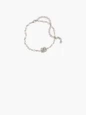 シャネルイヤリング CHANEL 2025新作 イヤリング