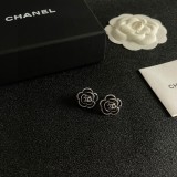 シャネルイヤリング CHANEL 2025新作 イヤリング