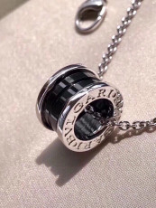 ブルガリネックレス BVLGARI 2025新作 ネックレス