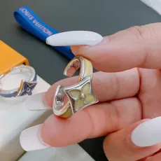 ルイヴィトン指輪 LOUIS VUITTON 2025新作 指輪