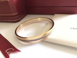 カルティエブレスレット CARTIER 2025新作 ブレスレット