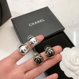 シャネルイヤリング CHANEL 2025新作 イヤリング