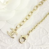 シャネルネックレス CHANEL 2025新作 ネックレス