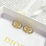 ディオールイヤリング DIOR 2025新作 イヤリング